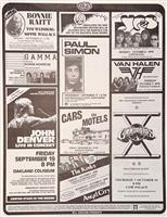 Advertisements